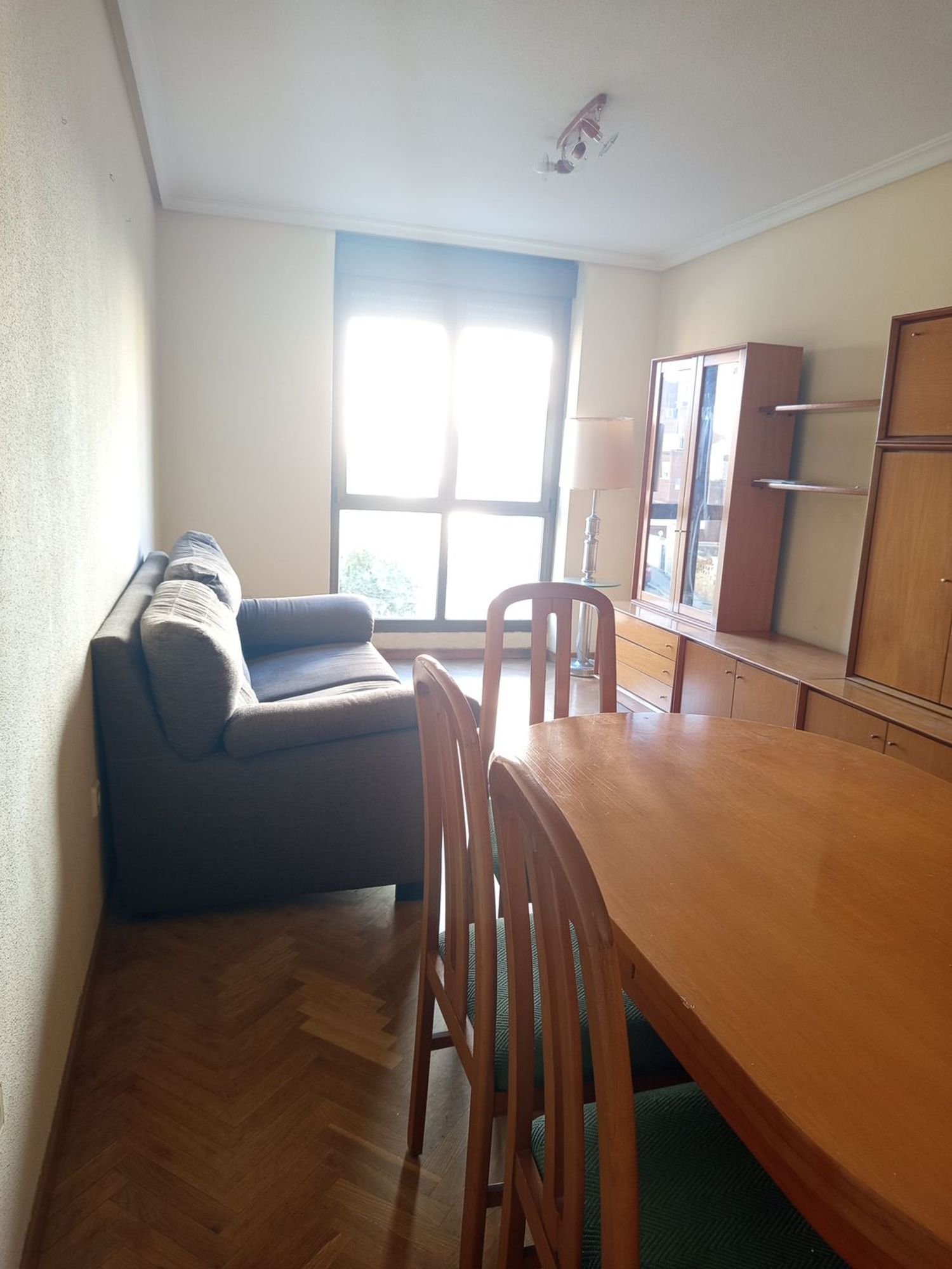 Piso en Calle Isidro Gómez, 3, Zona Pueblo - Foto 2