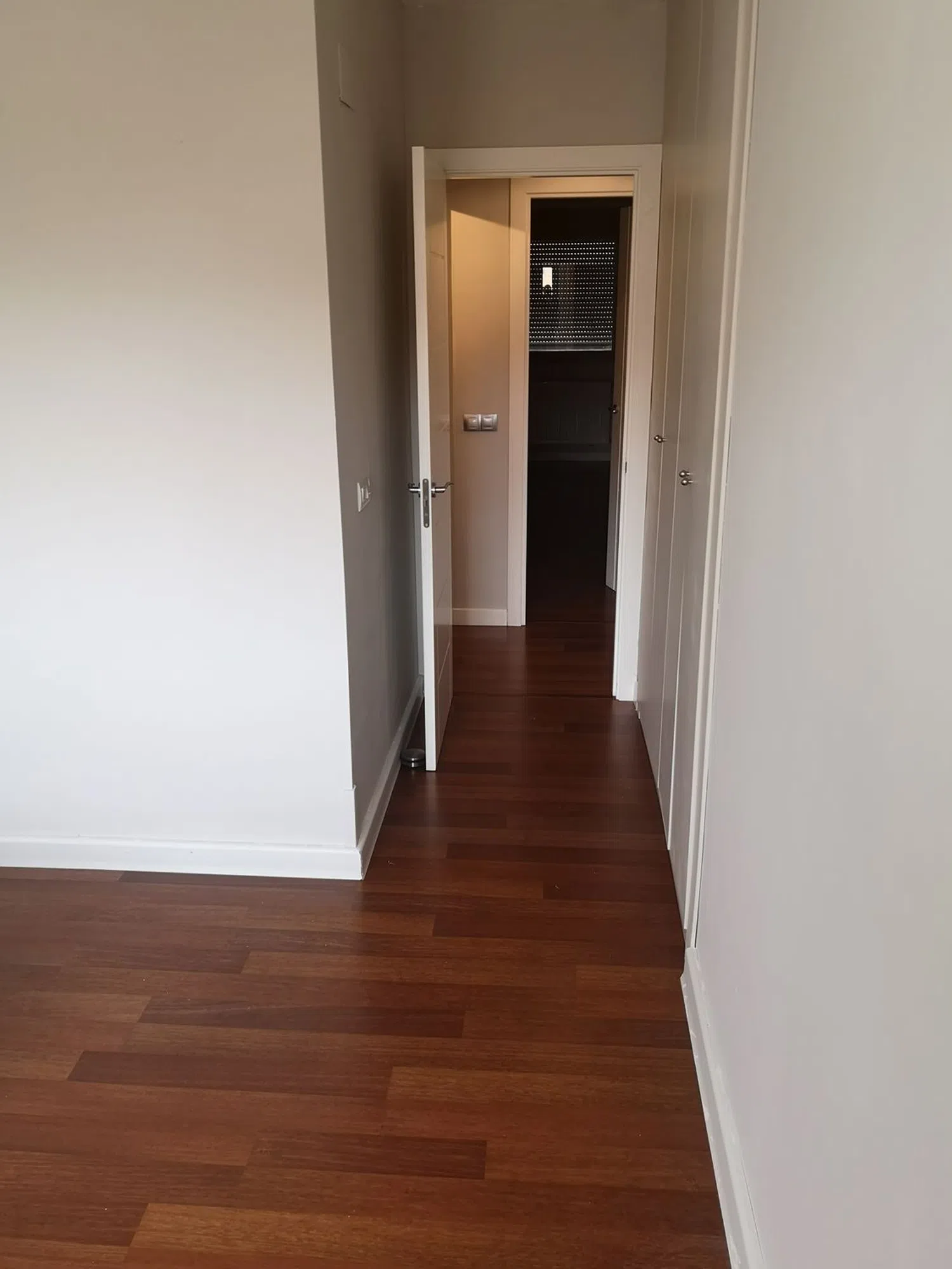 Piso en calle Julio Rey Pastor, 6 - Foto 35