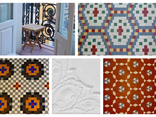 Piso en calle del Doctor Monserrat, 30 - Foto 7