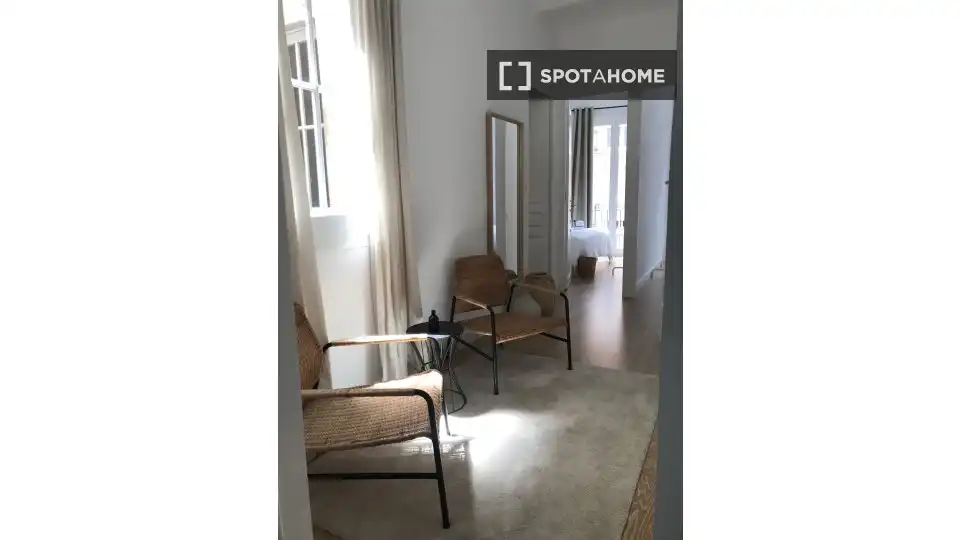 Piso en L'Hospitalet de Llobregat - Foto 7
