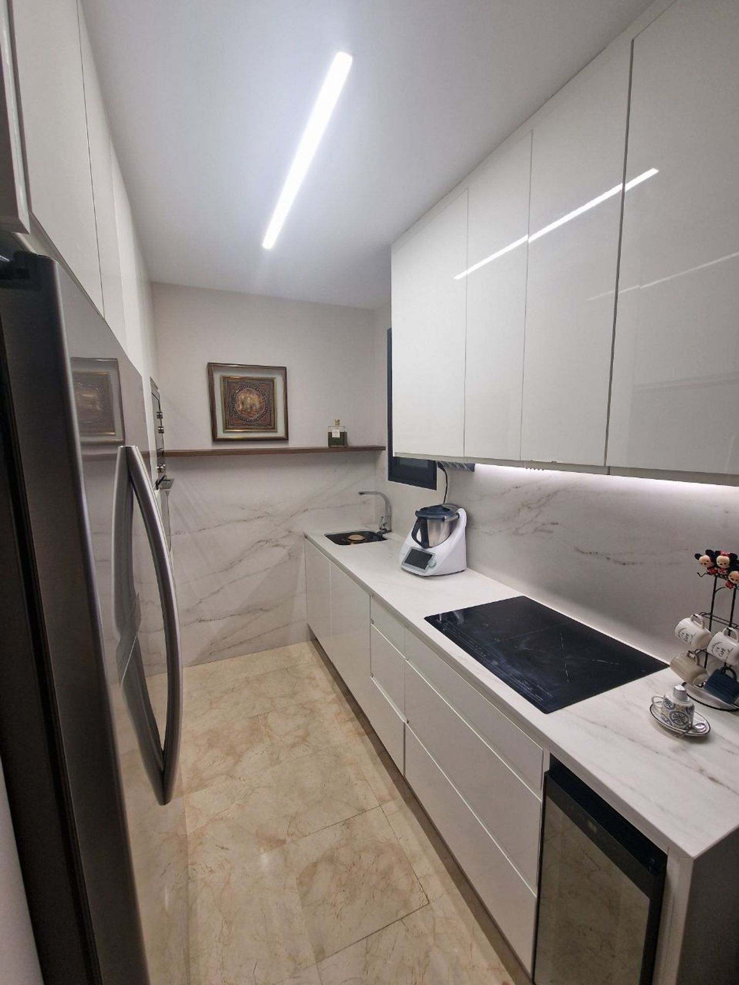 Piso en Calle Secretario Artiles, 68, Santa Catalina - Canteras - Foto 10
