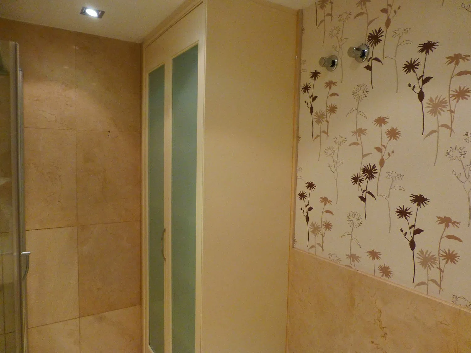 Dúplex en via de las Dos Castillas, 11 - Foto 17