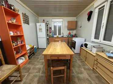 Chalet en fenazar, ocasión terreno con casae - Foto 7