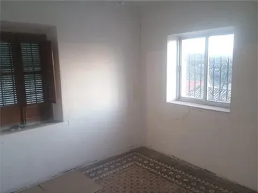 Chalet en Cogollos de la vega - Foto 4