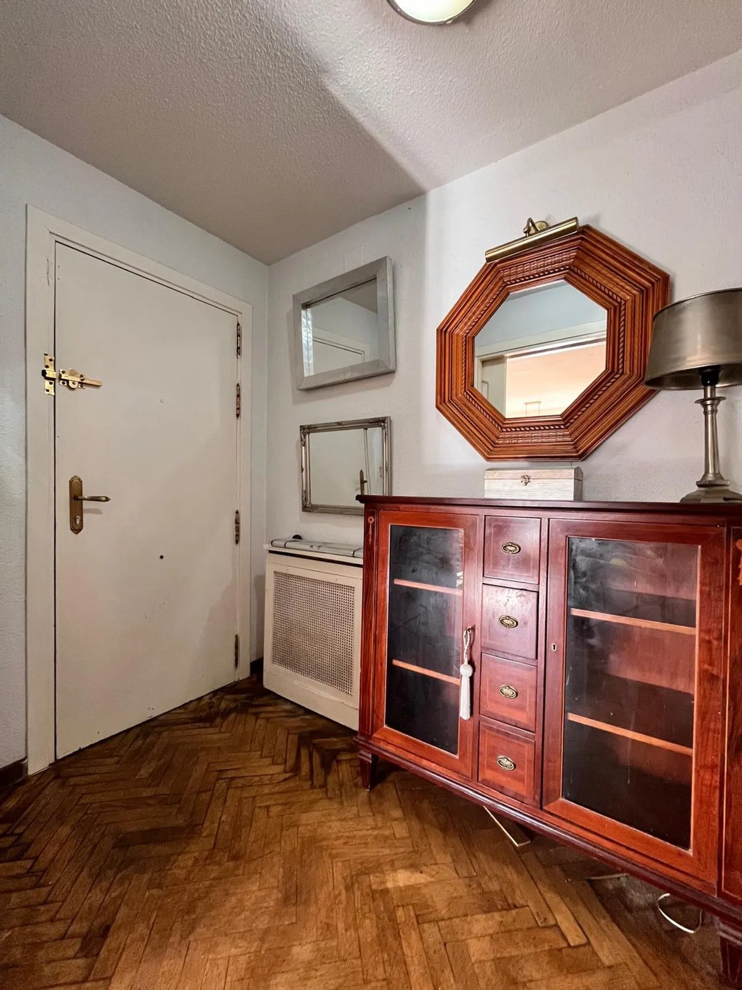 Piso en Barrio Costillares - Foto 9