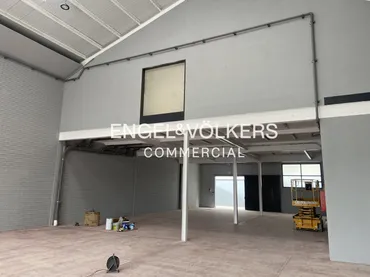 Nave Industrial en Terrassa - Foto 14
