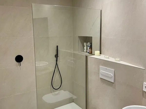 Piso en calle de Sant Agustí, 4 - Foto 7