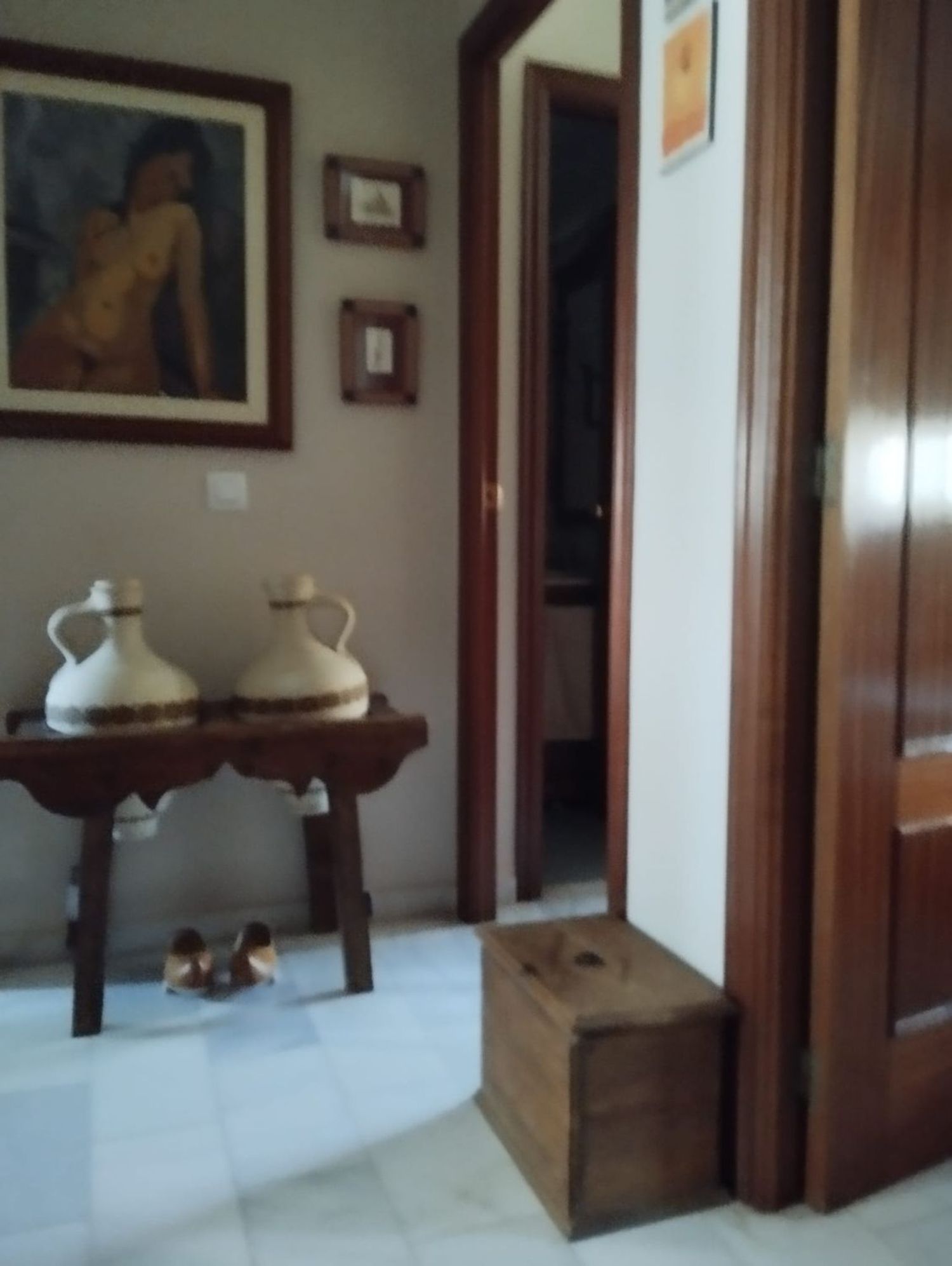 Chalet adosado en Calle Octavio Paz, 46, Las Canteras - El Almendral, Las Canteras - El Almendral - Foto 6