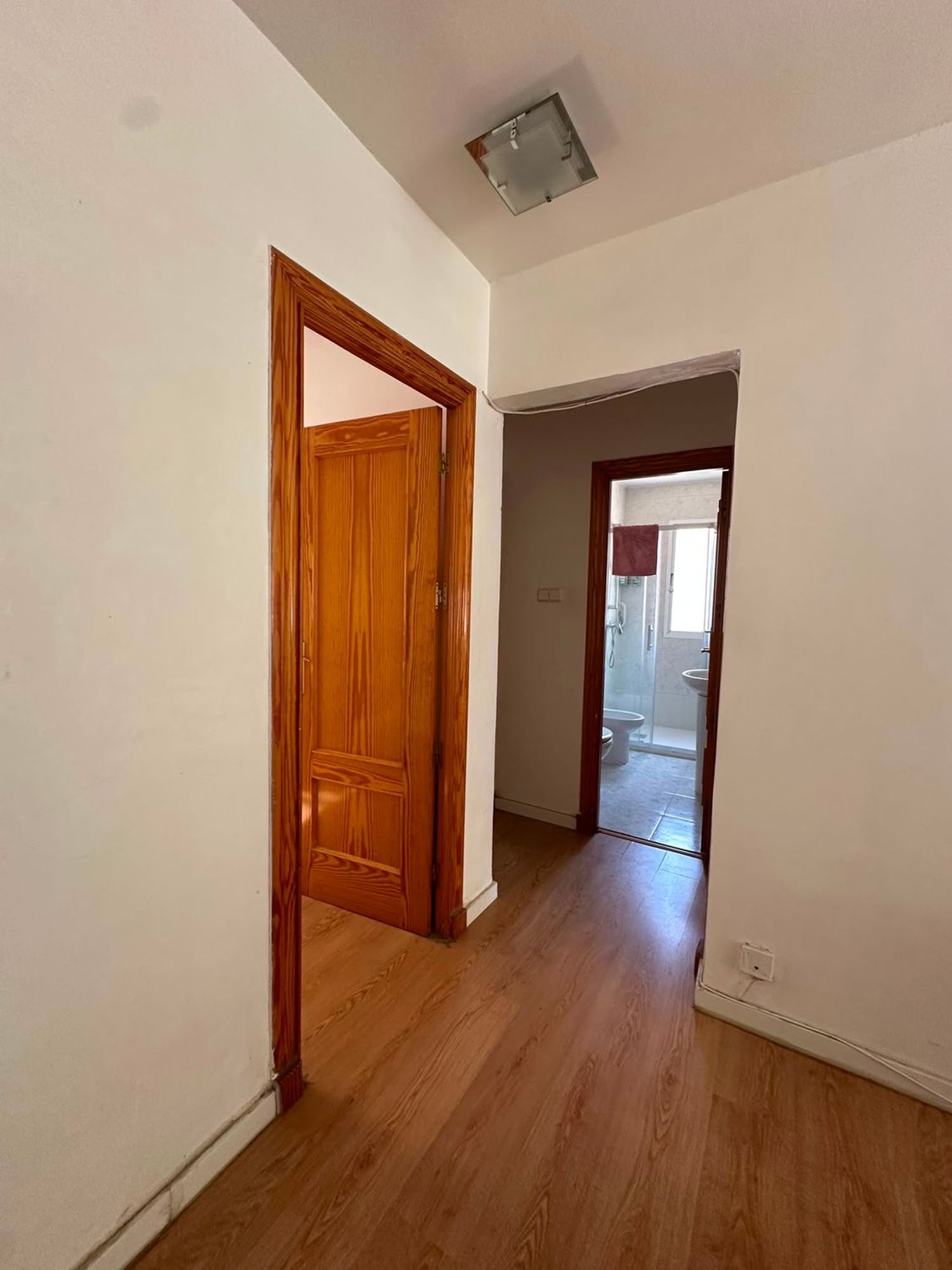 Piso en Plaza Doctor José María Aroca, 2, Santa María de Gracia - Foto 5