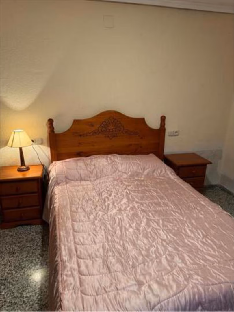 Piso en Orriols - Foto 8