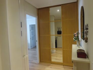 Piso en Alcobendas - Foto 3