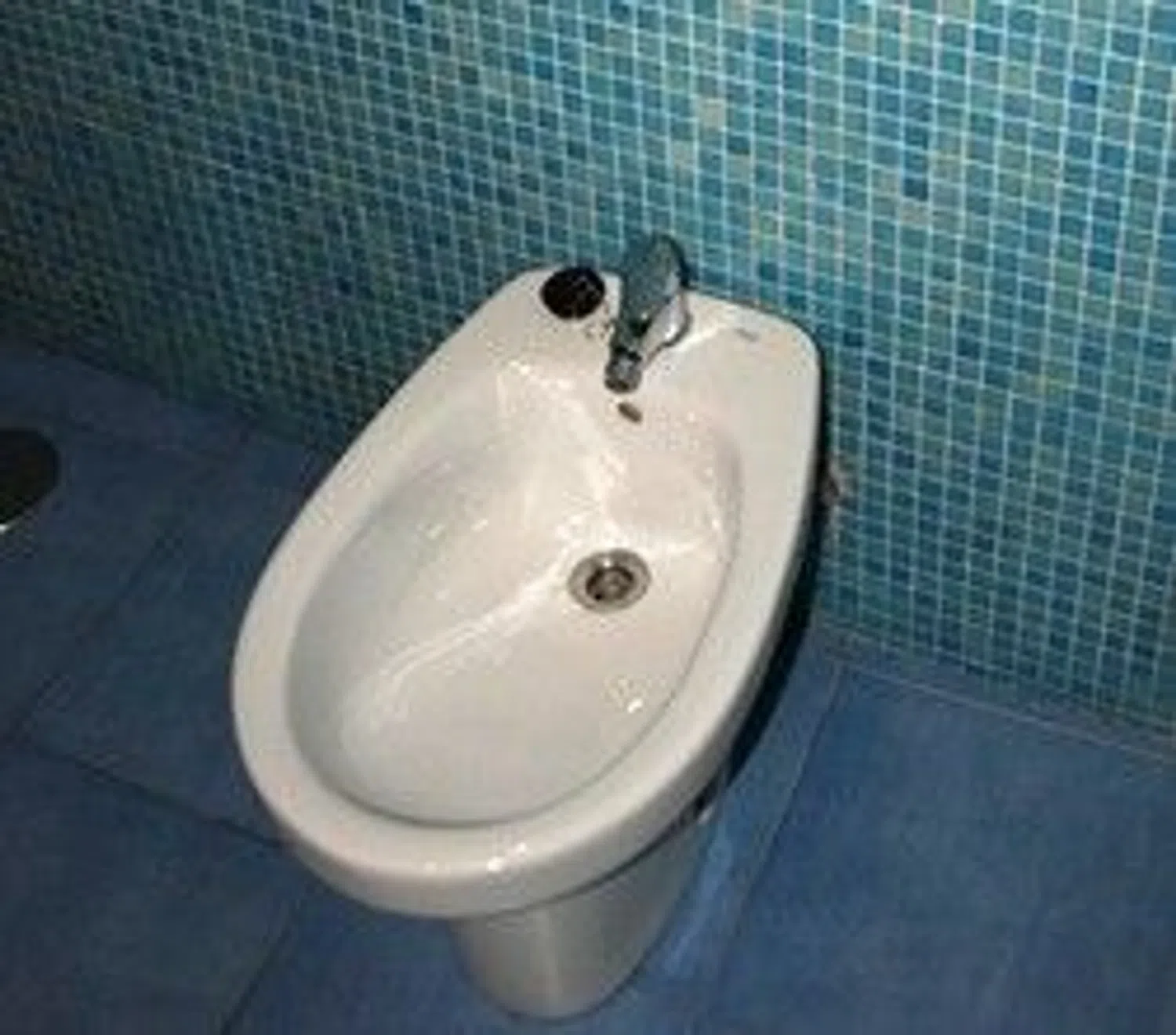 Dúplex en calle Lope de Vega, 6 - Foto 27