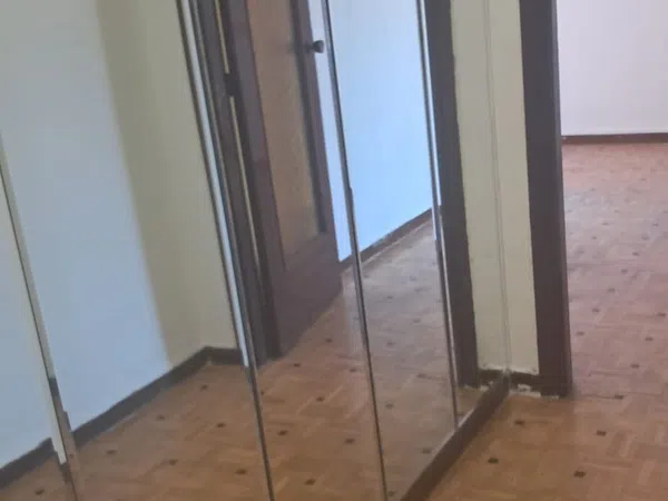 Piso en Calle del Congosto, 20, Casco Histórico de Vallecas - Foto 5