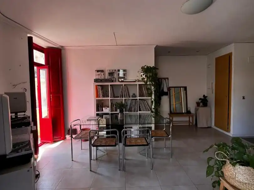 Piso en  Carrer de na Jordana 1 - Foto 6