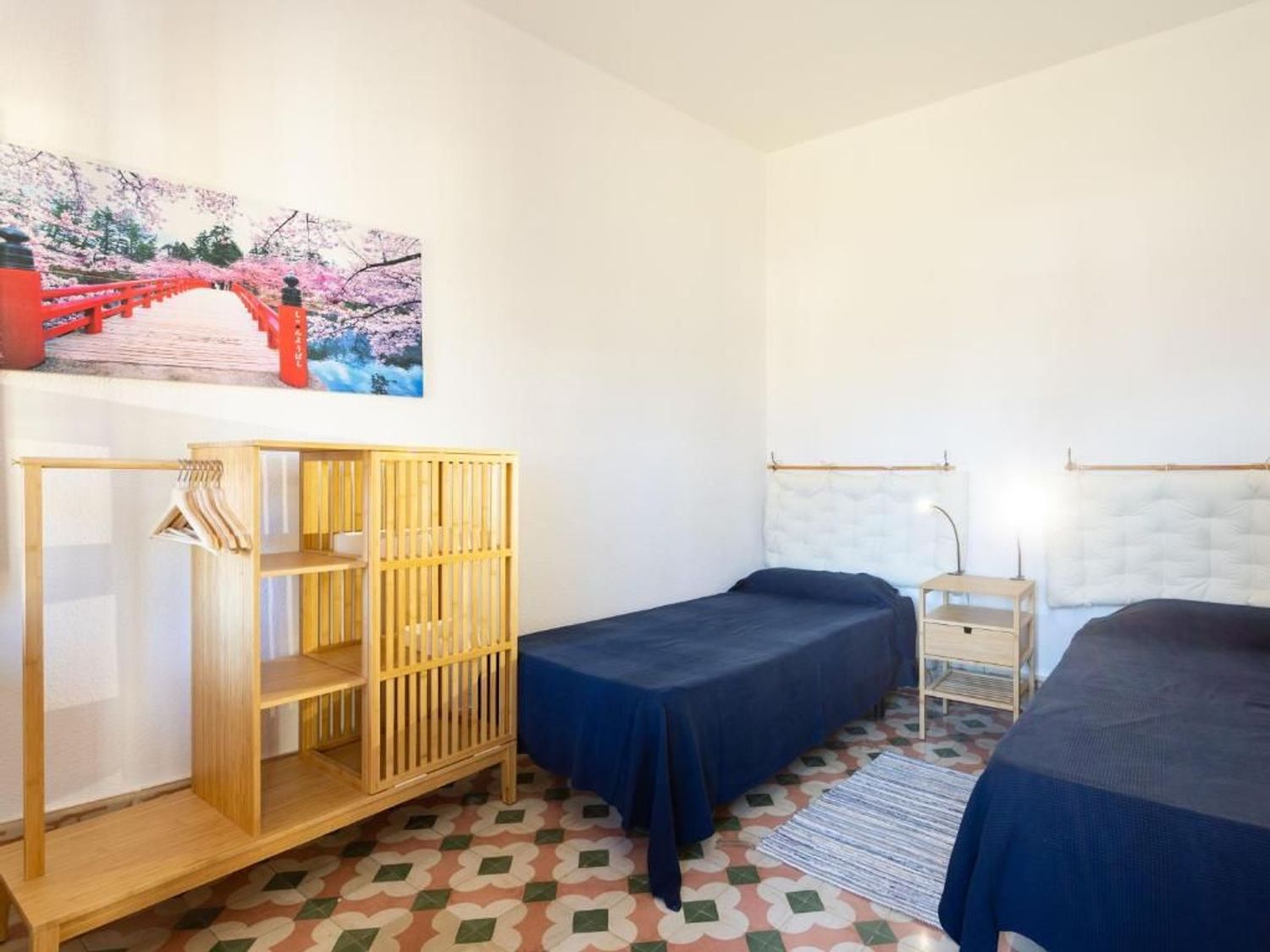 Casa terrera en Calle Nava y Grimon, 34 - Foto 21