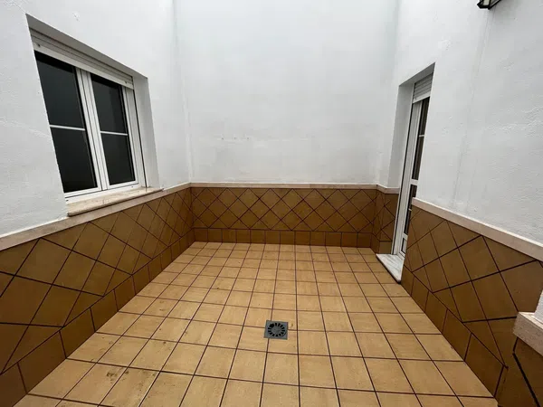 Piso en Calle Pajarillas, 50, San Francisco, San Francisco - Foto 11