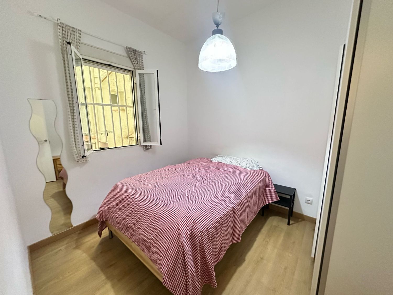 Piso en calle de la Galería de Robles, 5 - Foto 7