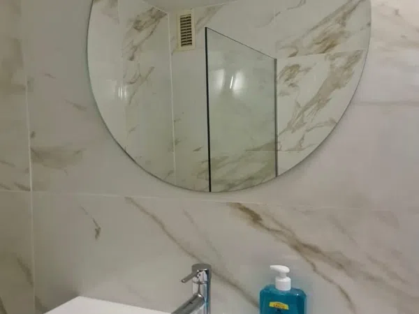 Piso en Calle Currica, 50, Zona de Mascarat, Zona de Mascarat - Foto 32