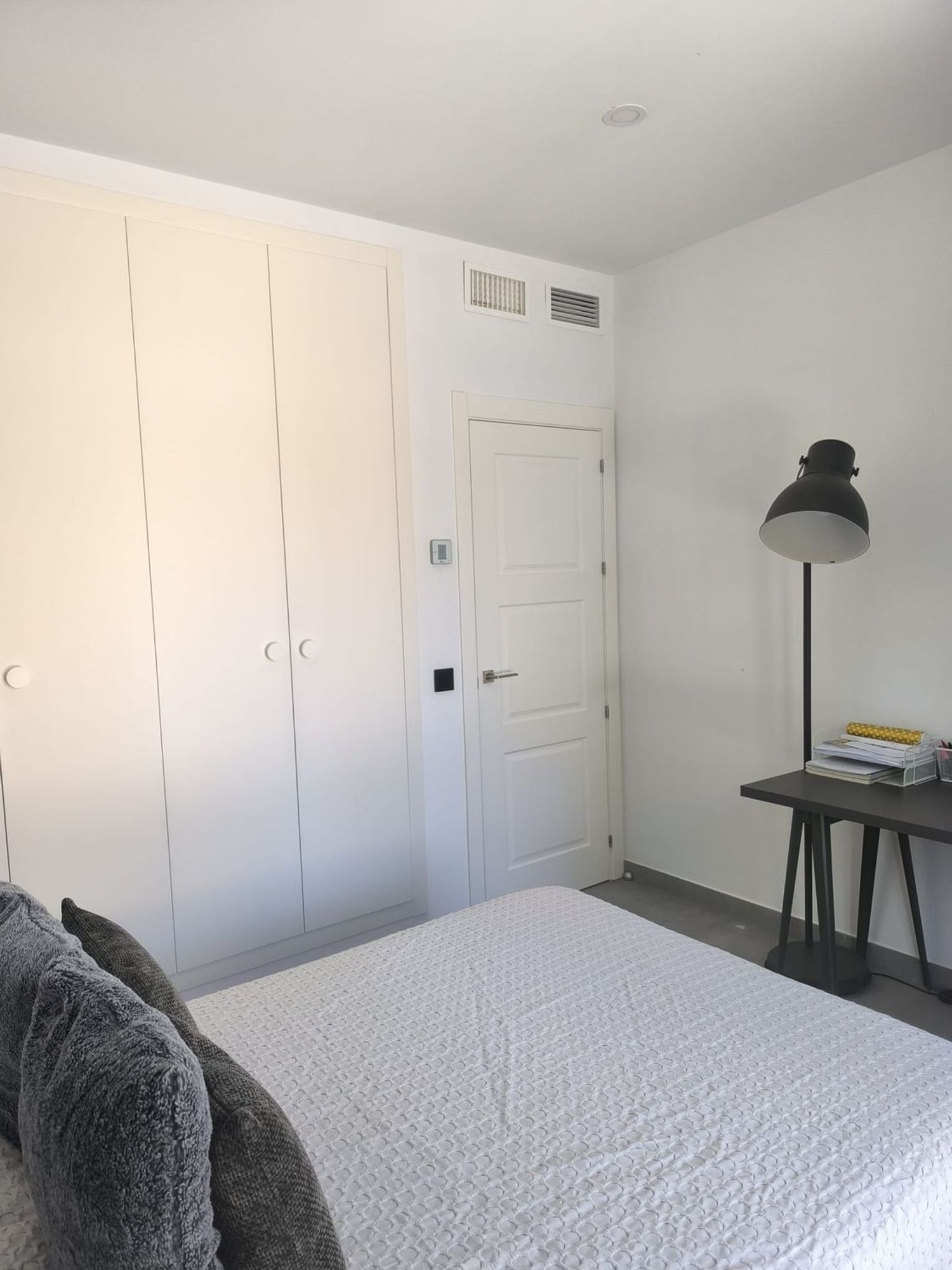Casa o chalet independiente en Avenida de Almargen, 15, Centro, Centro - Foto 25