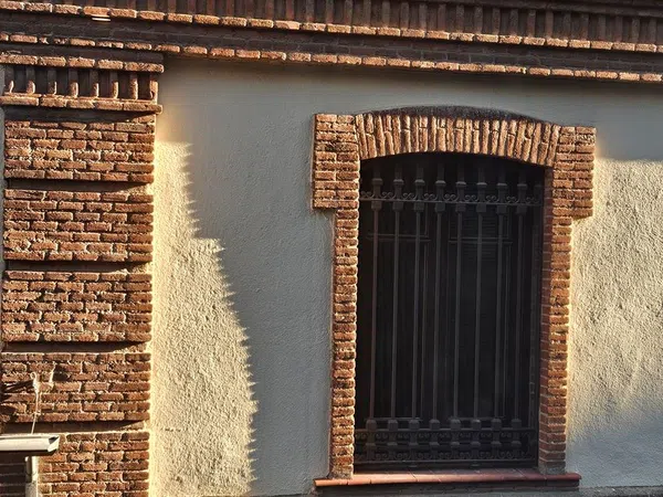 Piso en Calle de Asunción Castell, 1, Cuatro Caminos - Foto 19