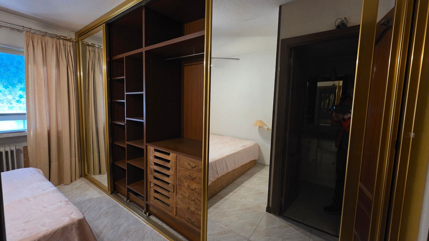 Piso en calle Isla de Sálvora, 6 - Foto 11