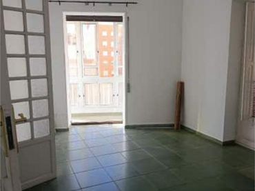 Piso en Centro - Foto 3