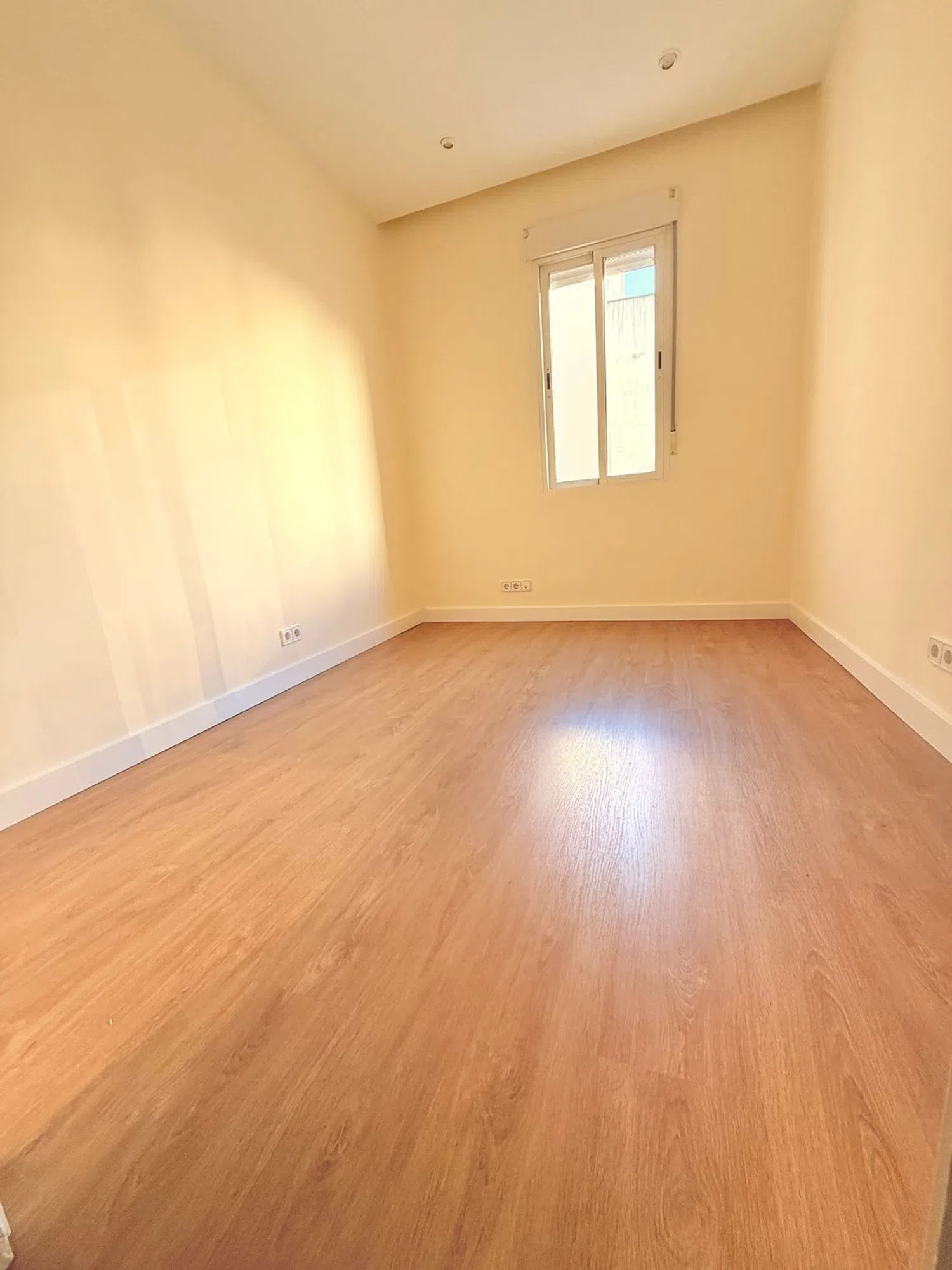 Piso en calle de Modesto Lafuente, 5 - Foto 23