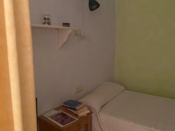 Casa de pueblo en Cañar - Foto 14