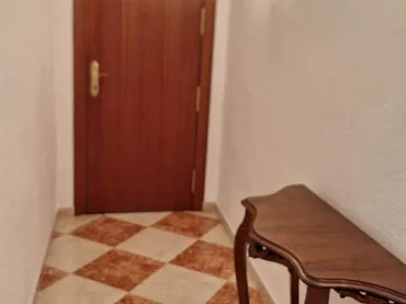 Piso en  Avenida de los Almogávares 28 - Foto 10