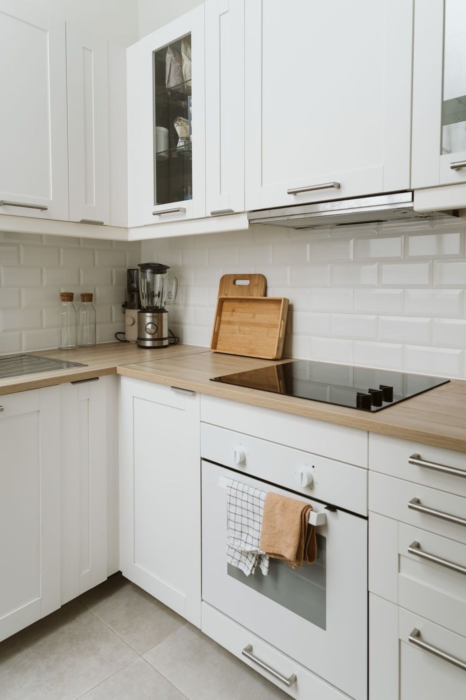 Dúplex en paseo de Tomás Morales, 51 - Foto 37