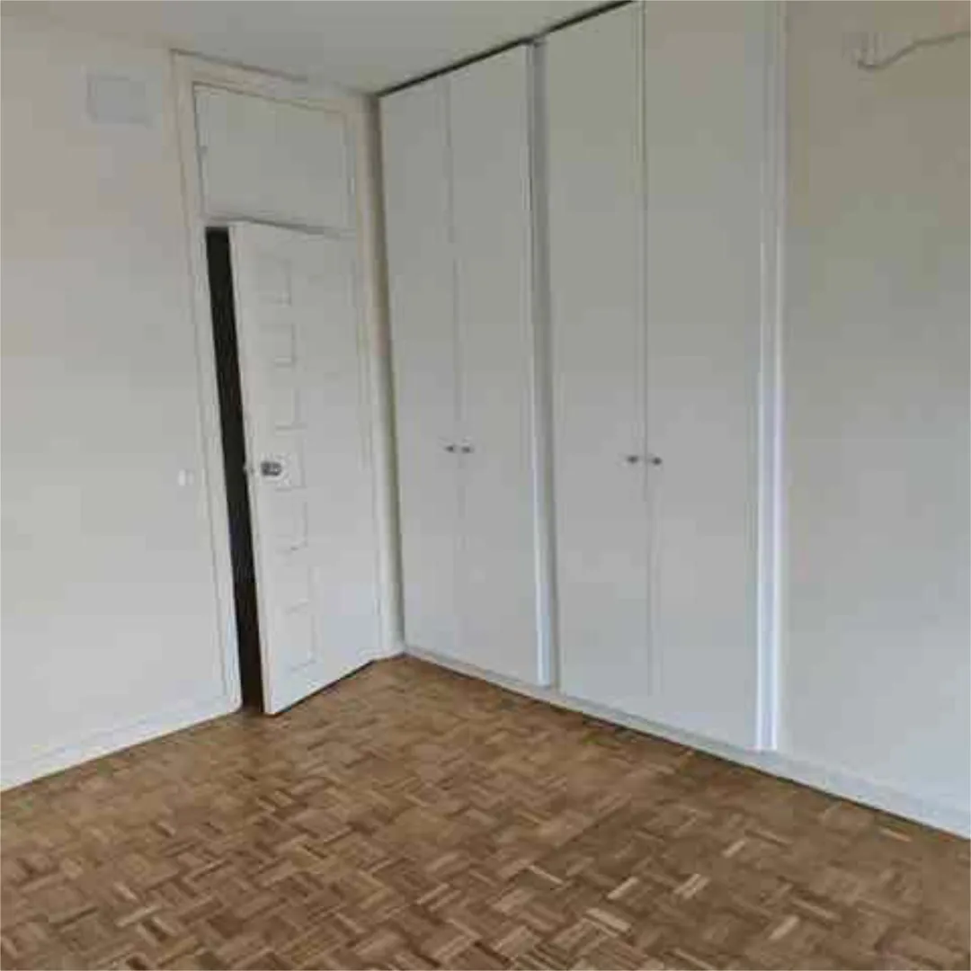 Piso en Centro - Foto 2