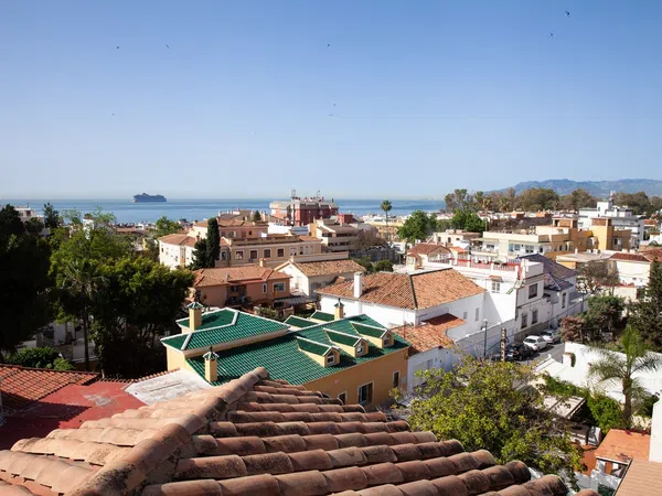 Piso en calle Conde de Gálvez, 12 - Foto 1