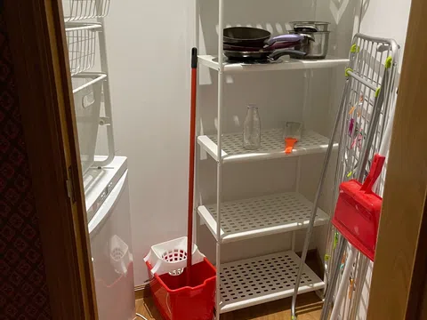 Piso en Iruña, 9 - Foto 3