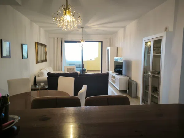 Piso en calle Zafiro, 2 - Foto 12