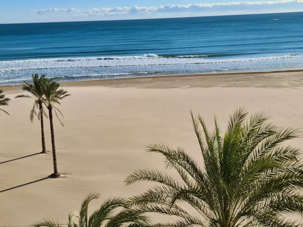 Estudio en Caminàs dels Hòmens, 29, Sant Antoni, Sant Antoni - Foto 6