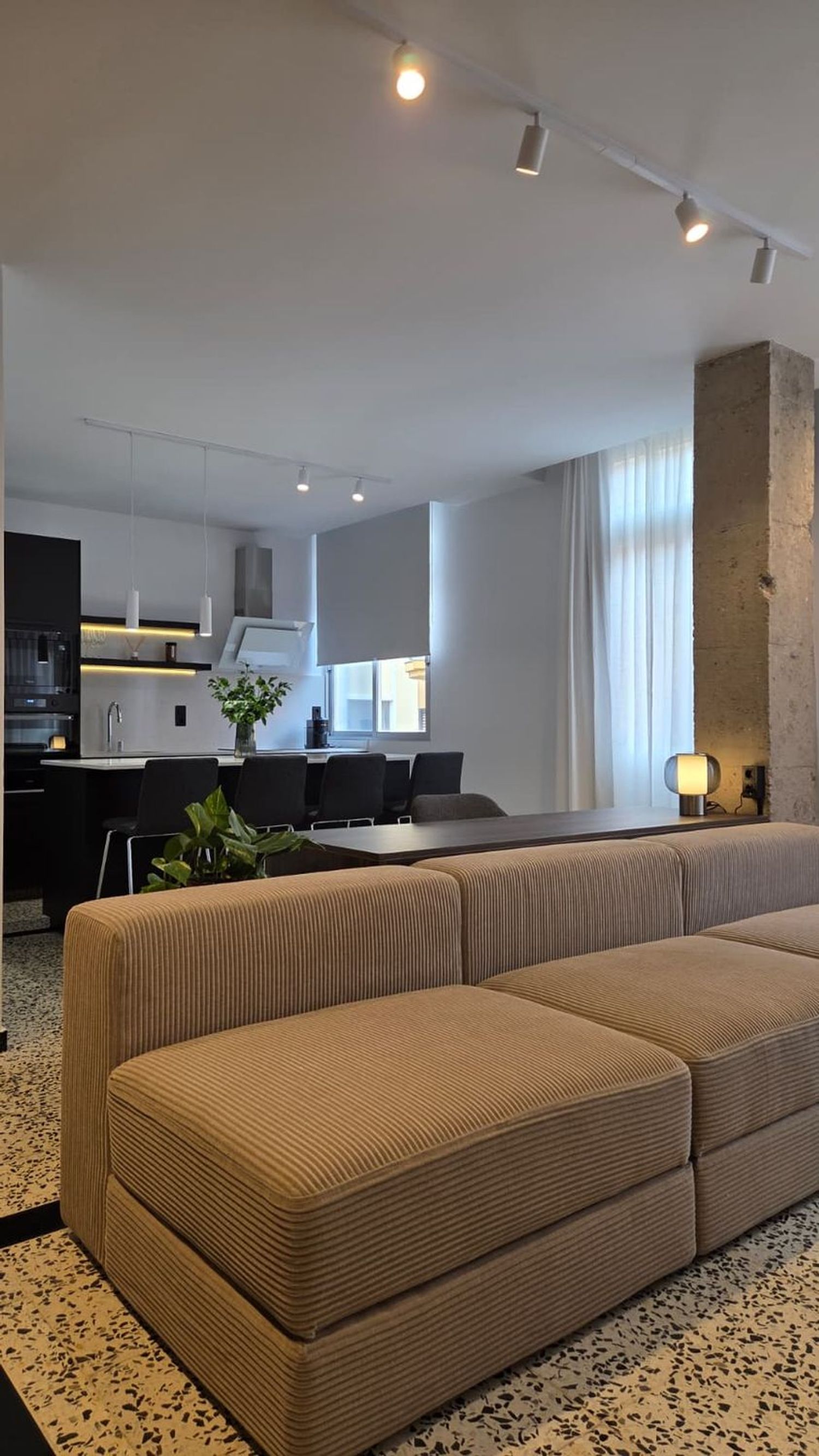 Piso en calle de Faya, 18 - Foto 7