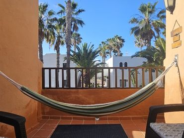 Apartamento en  Avenida Fuerteventura 3 - Foto 8