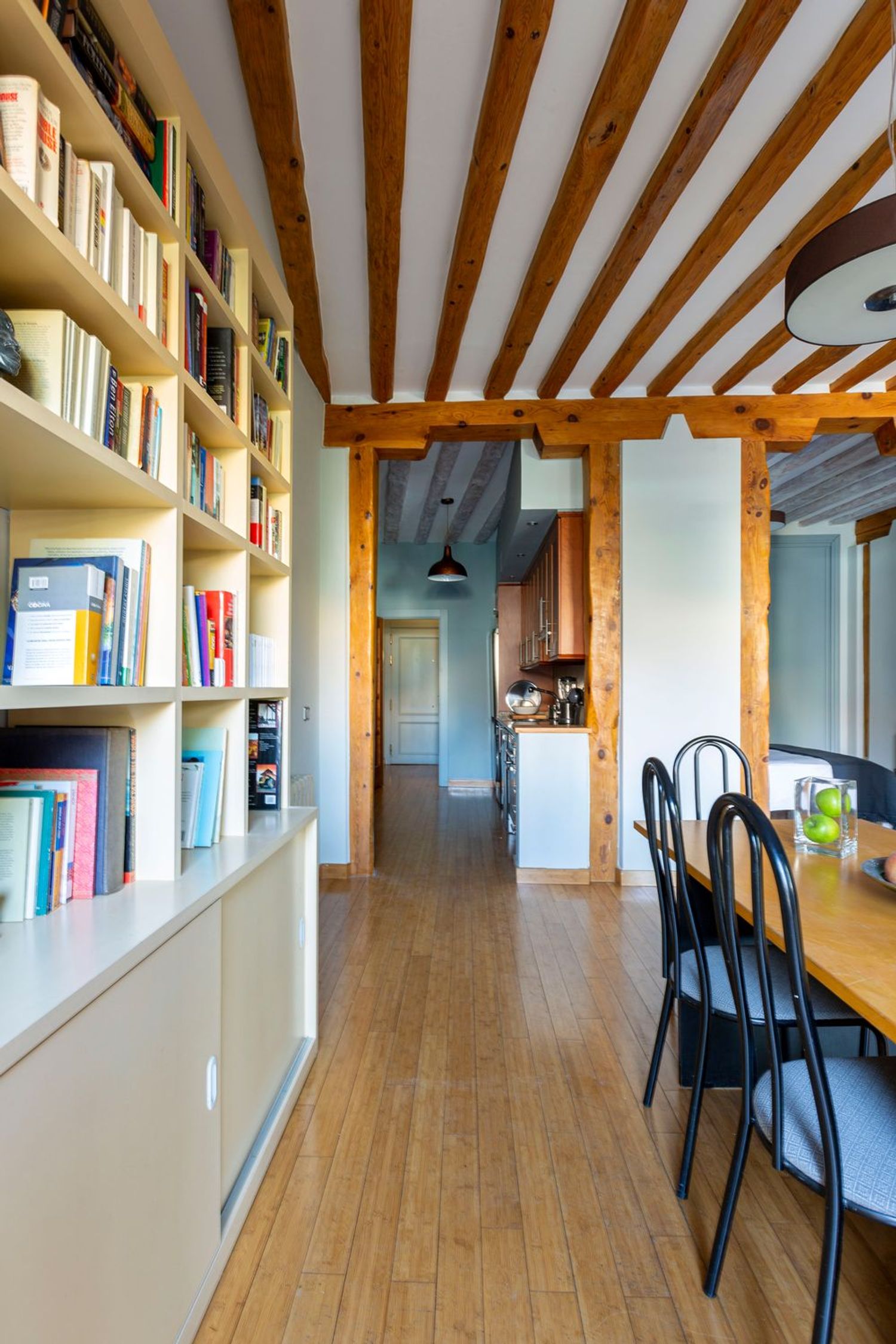 Piso en calle de Toledo, 69 - Foto 17