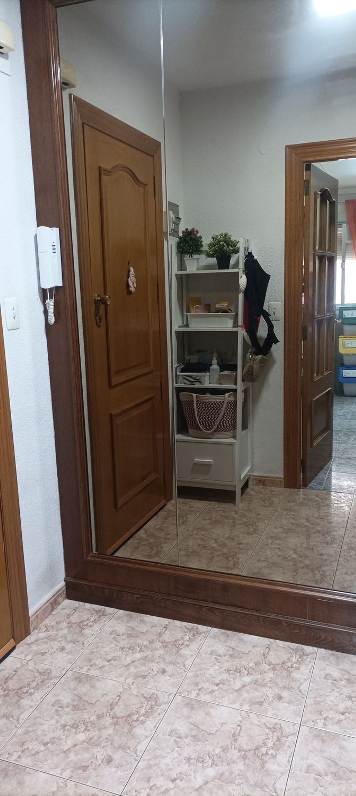 Piso en Calle de l'Olivereta, 25, Nou Moles - Foto 6