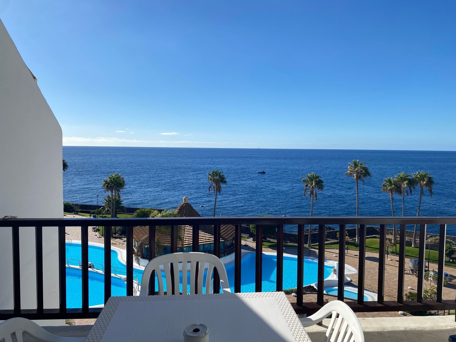 Piso en calle Zeus 6, 413 - Foto 24