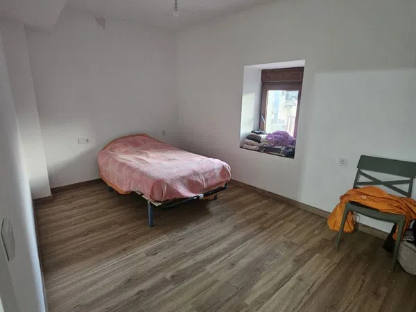 Chalet pareado en camino Camíno de Castañéu, 10 - Foto 3