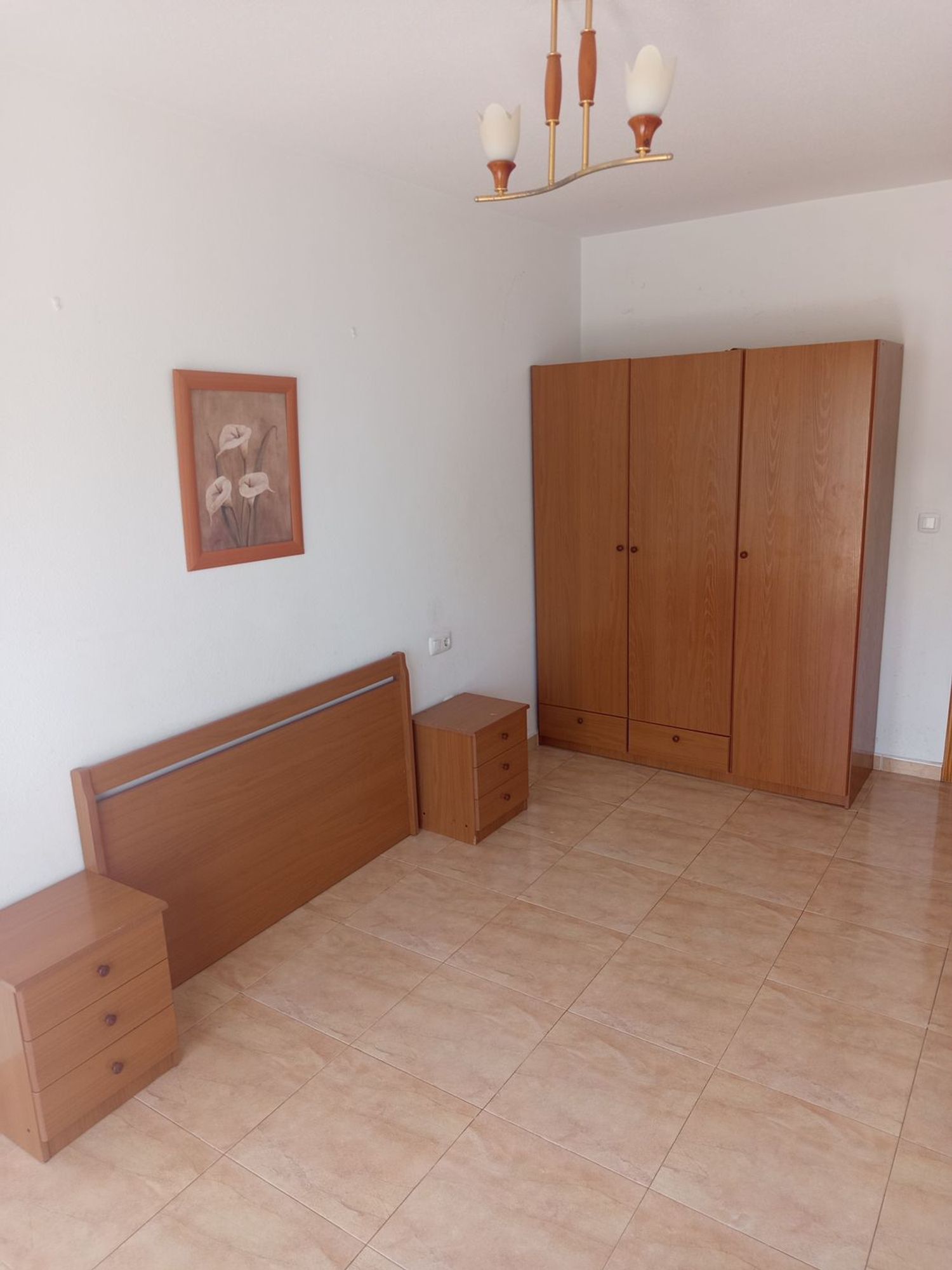 Piso en Calle República Popular de Cuba, 33 n, Alhama de Murcia - Foto 5