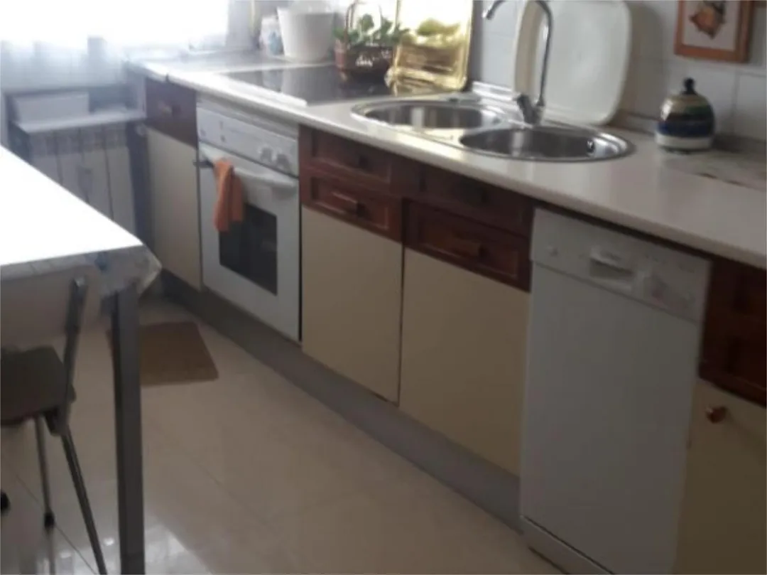 Piso en  Calle Profesor Rodríguez Moñino 2 - Foto 14