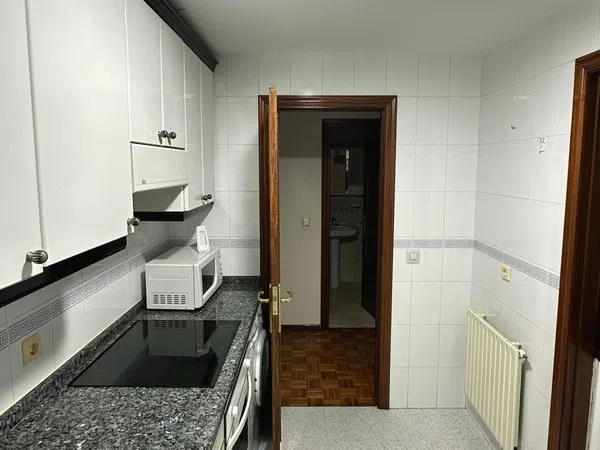 Piso en San Pedro y San Felices, San Pedro y San Felices - Foto 10
