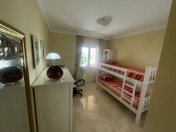 Piso en Calle Clara Campoamor, 1, La Mairena, La Mairena - Foto 10