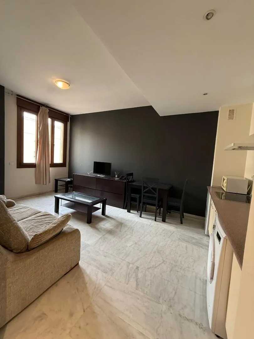 Piso en  Calle Casuarina 1 - Foto 6