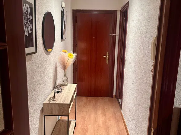 Piso en venta en Avenida Carlos V, 47 - Foto 16