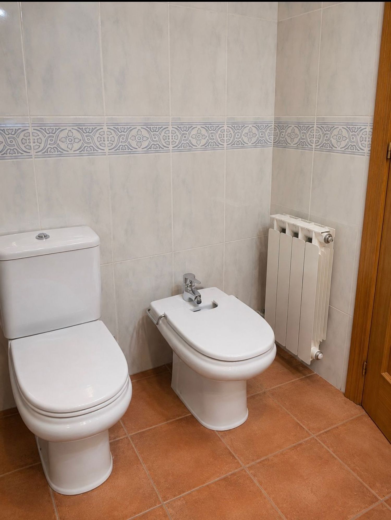 Piso en Sort - Foto 15