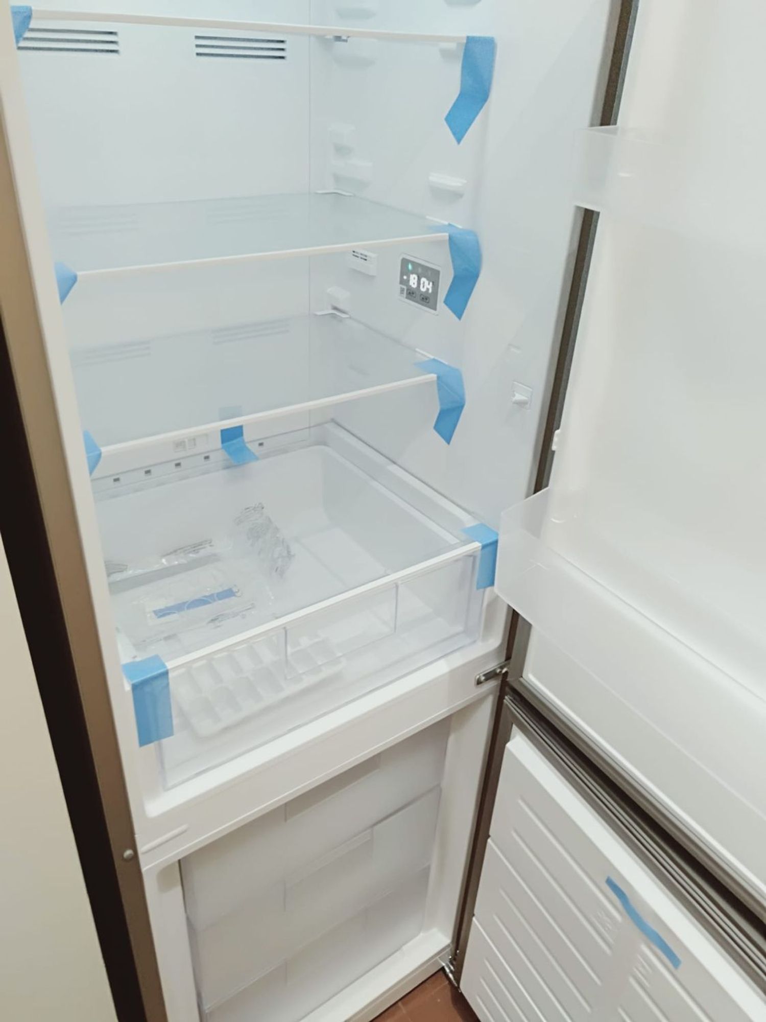 Piso en Barrio Buhaira - Huerta del Rey - Foto 21