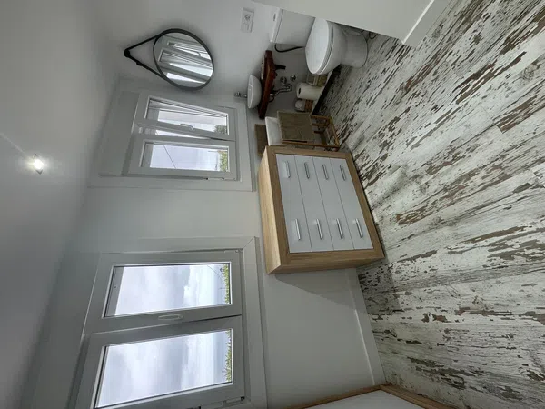 Chalet pareado en carretera de las Dehesas, 75 - Foto 14